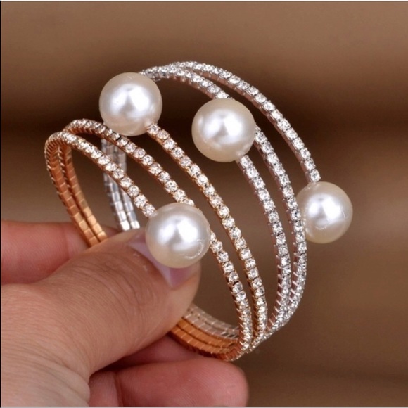 GALLIANT BLING - Picture 5 of 5